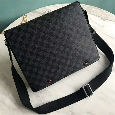 lv men tote bag|louis vuitton tote bag men.